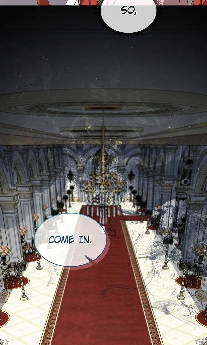 I'll Save This Damn Family! Chapter 171 page 88