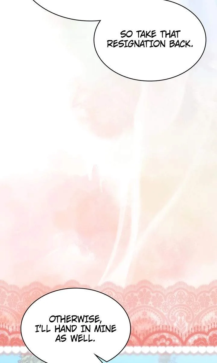 I'll Save This Damn Family! Chapter 172 page 54