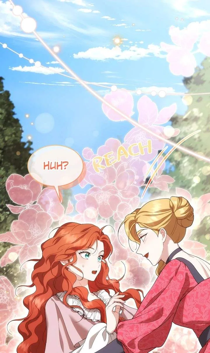 I'll Save This Damn Family! Chapter 172 page 56