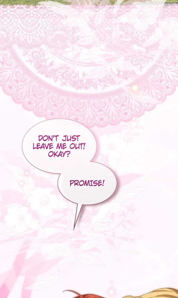 I'll Save This Damn Family! Chapter 172 page 60