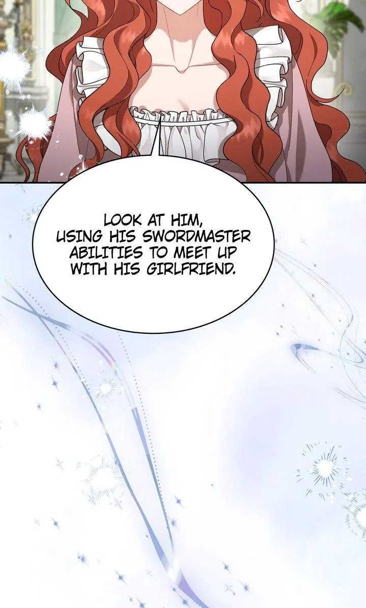 I'll Save This Damn Family! Chapter 171 page 82