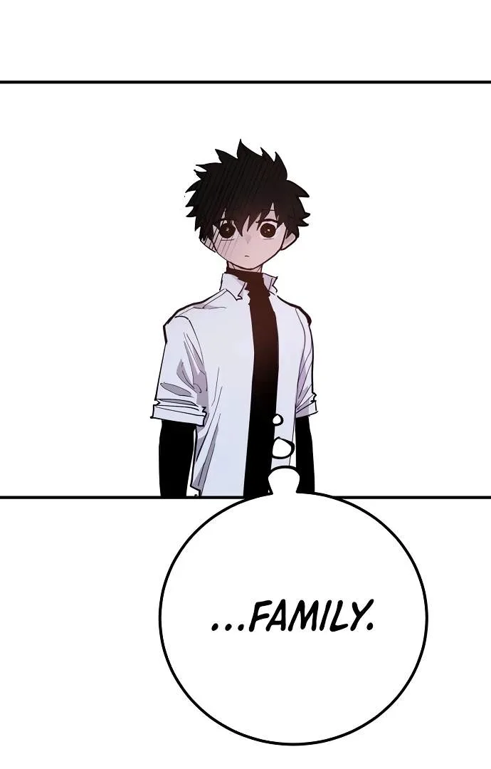 Player Who Returned 10,000 Years Later Chapter 176 page 101