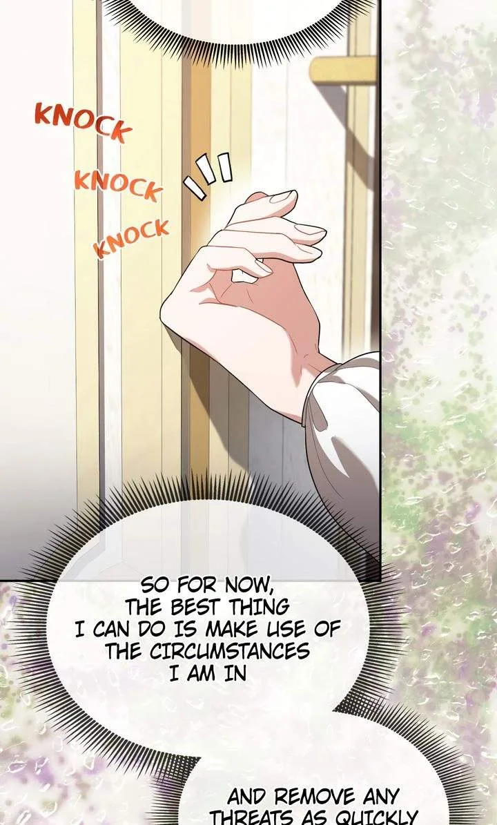 I'll Save This Damn Family! Chapter 171 page 86