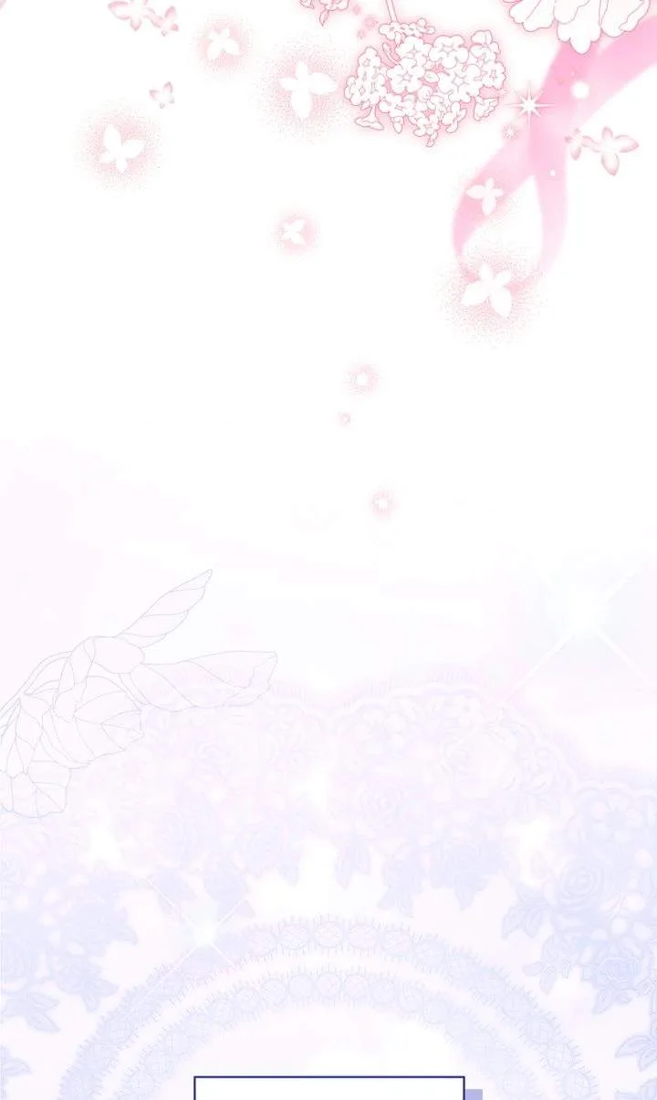 I'll Save This Damn Family! Chapter 172 page 62