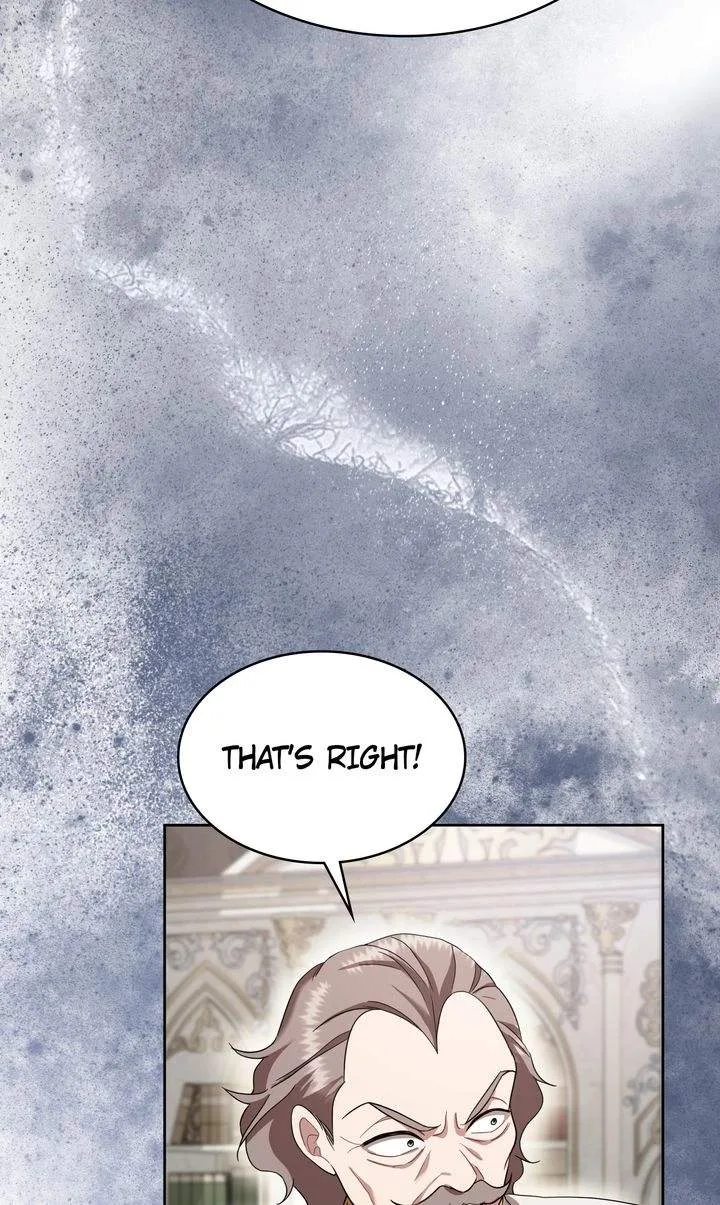 I'll Save This Damn Family! Chapter 172 page 74