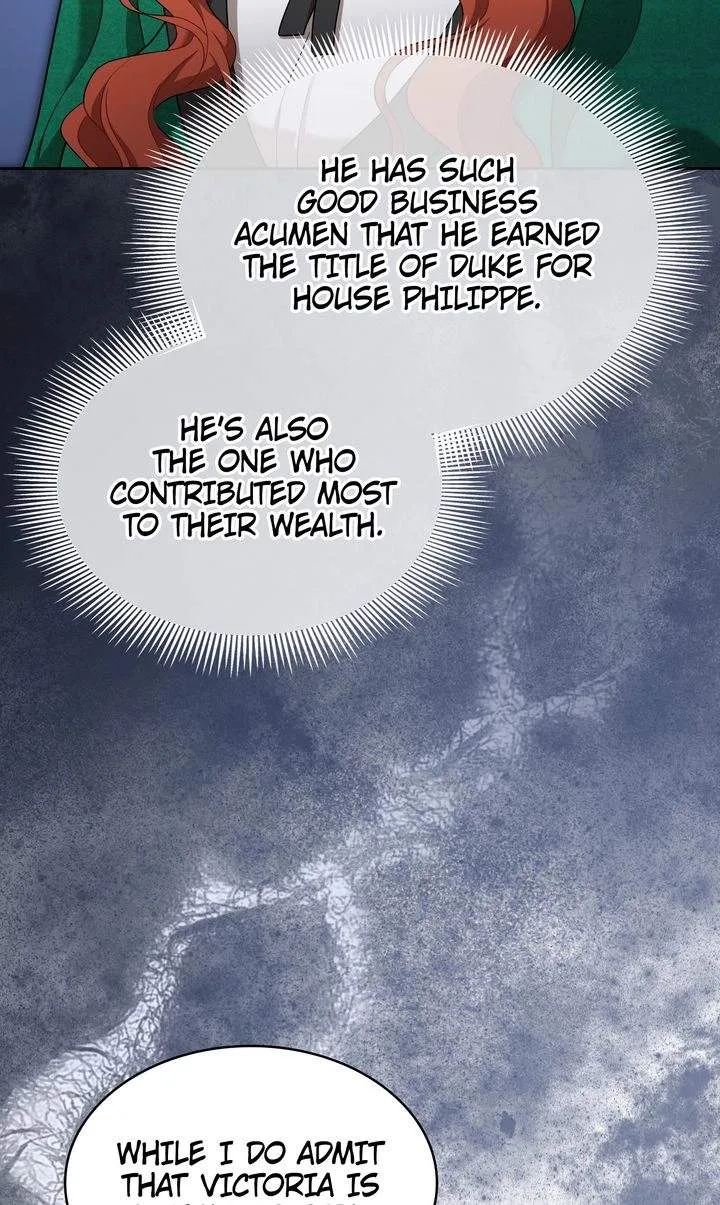 I'll Save This Damn Family! Chapter 172 page 72