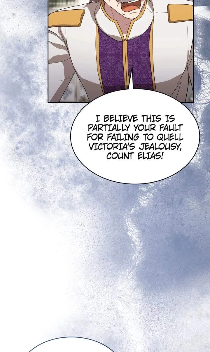 I'll Save This Damn Family! Chapter 172 page 75