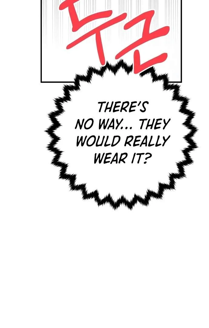 Player Who Returned 10,000 Years Later Chapter 176 page 111