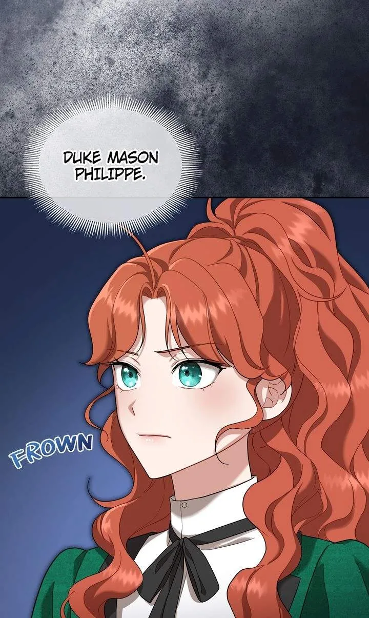 I'll Save This Damn Family! Chapter 172 page 71