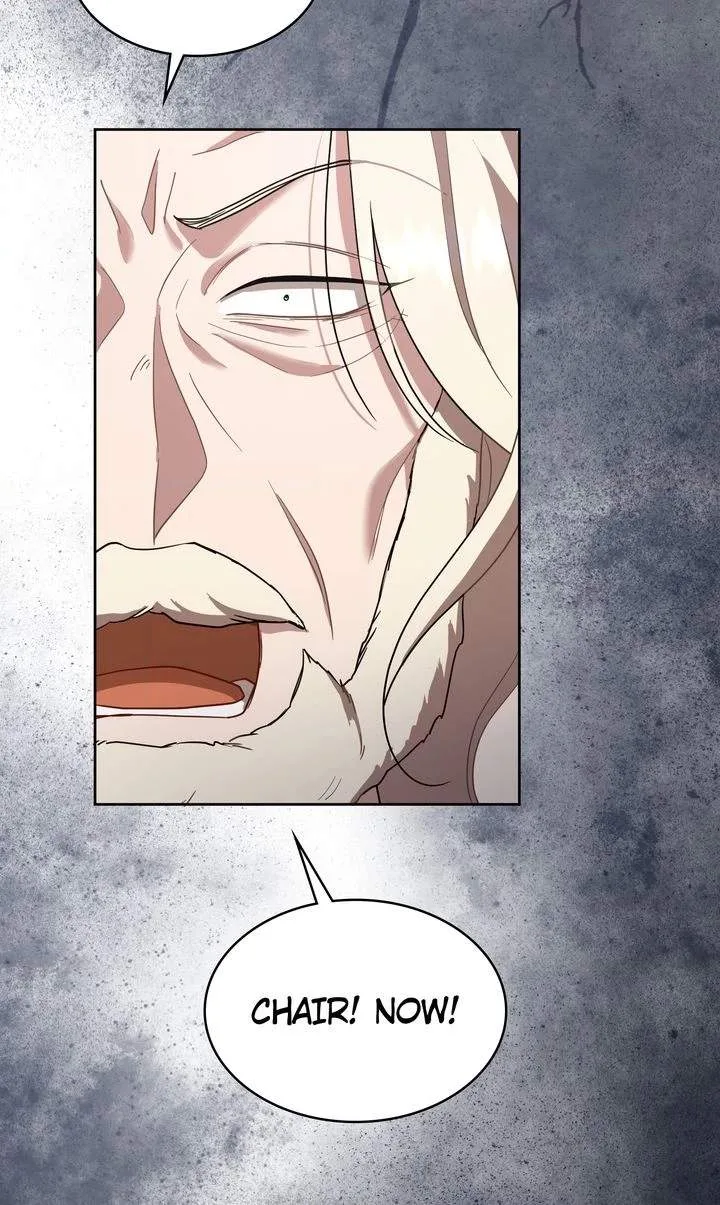 I'll Save This Damn Family! Chapter 172 page 70