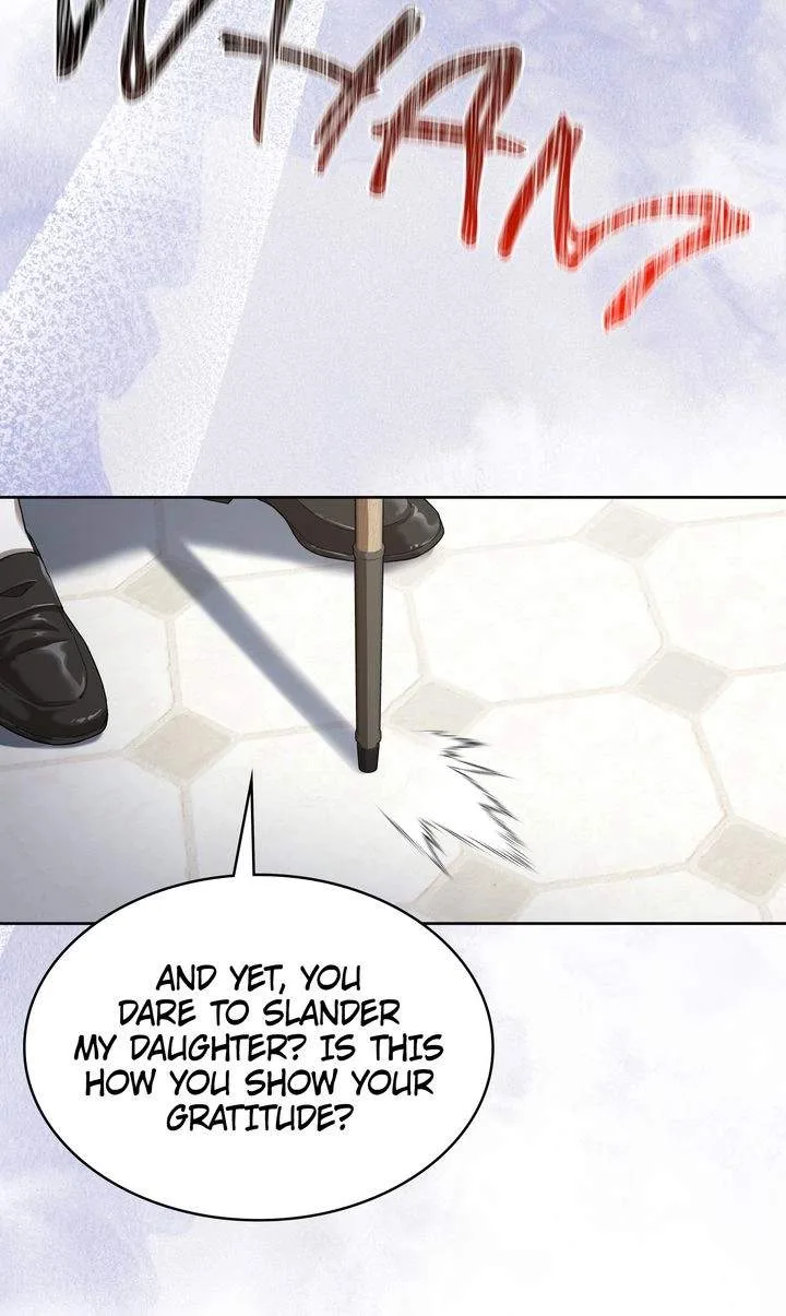 I'll Save This Damn Family! Chapter 172 page 67
