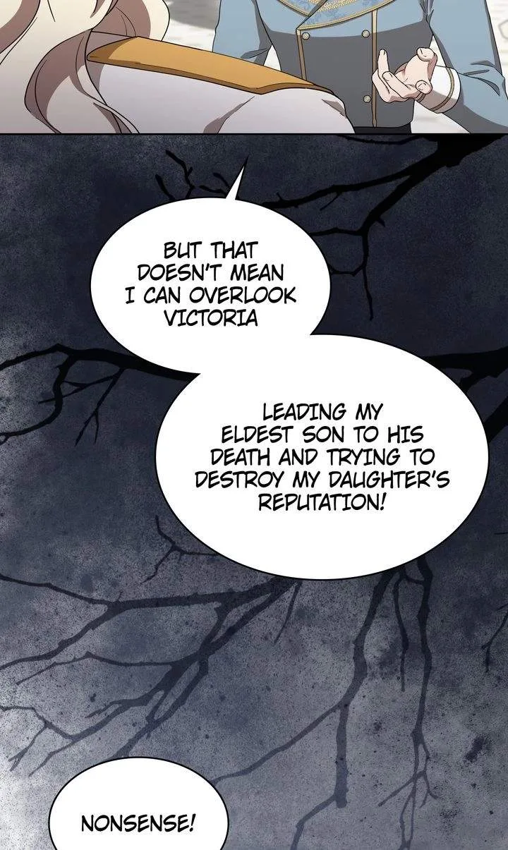 I'll Save This Damn Family! Chapter 172 page 69