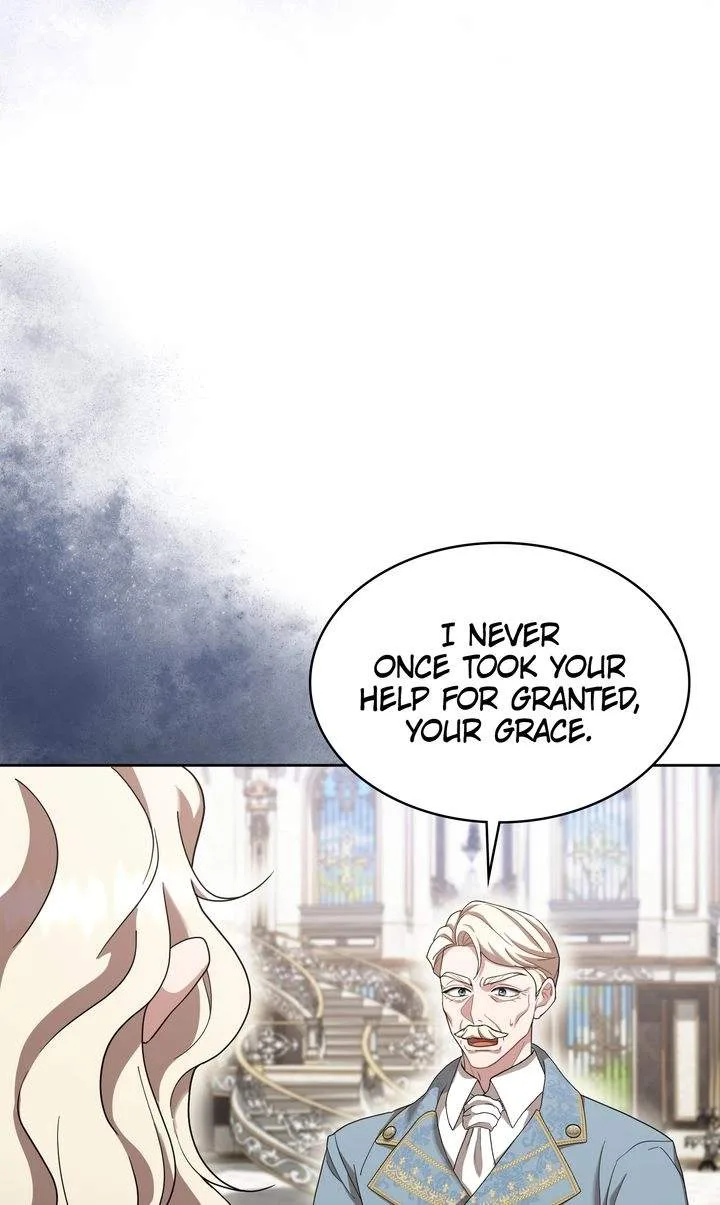 I'll Save This Damn Family! Chapter 172 page 68