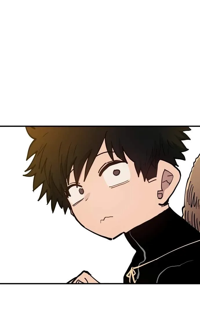 Player Who Returned 10,000 Years Later Chapter 176 page 117