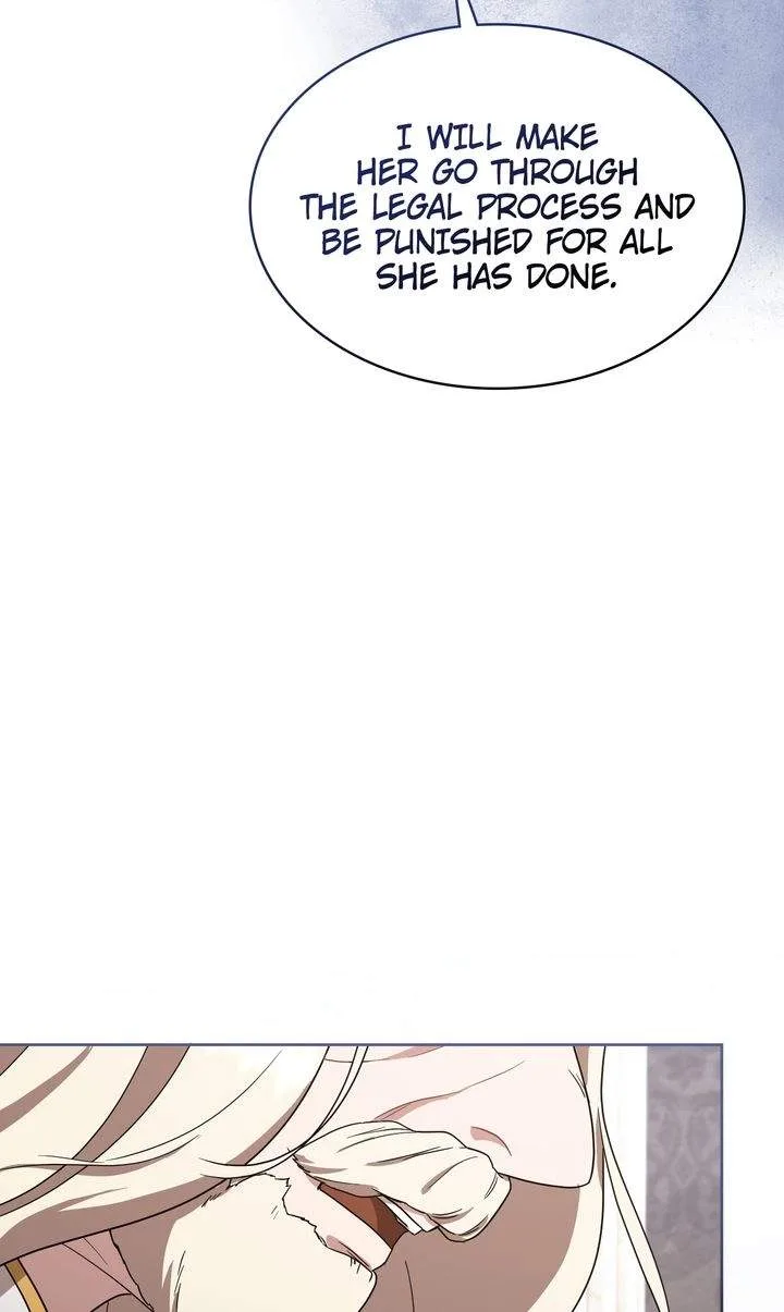 I'll Save This Damn Family! Chapter 172 page 77