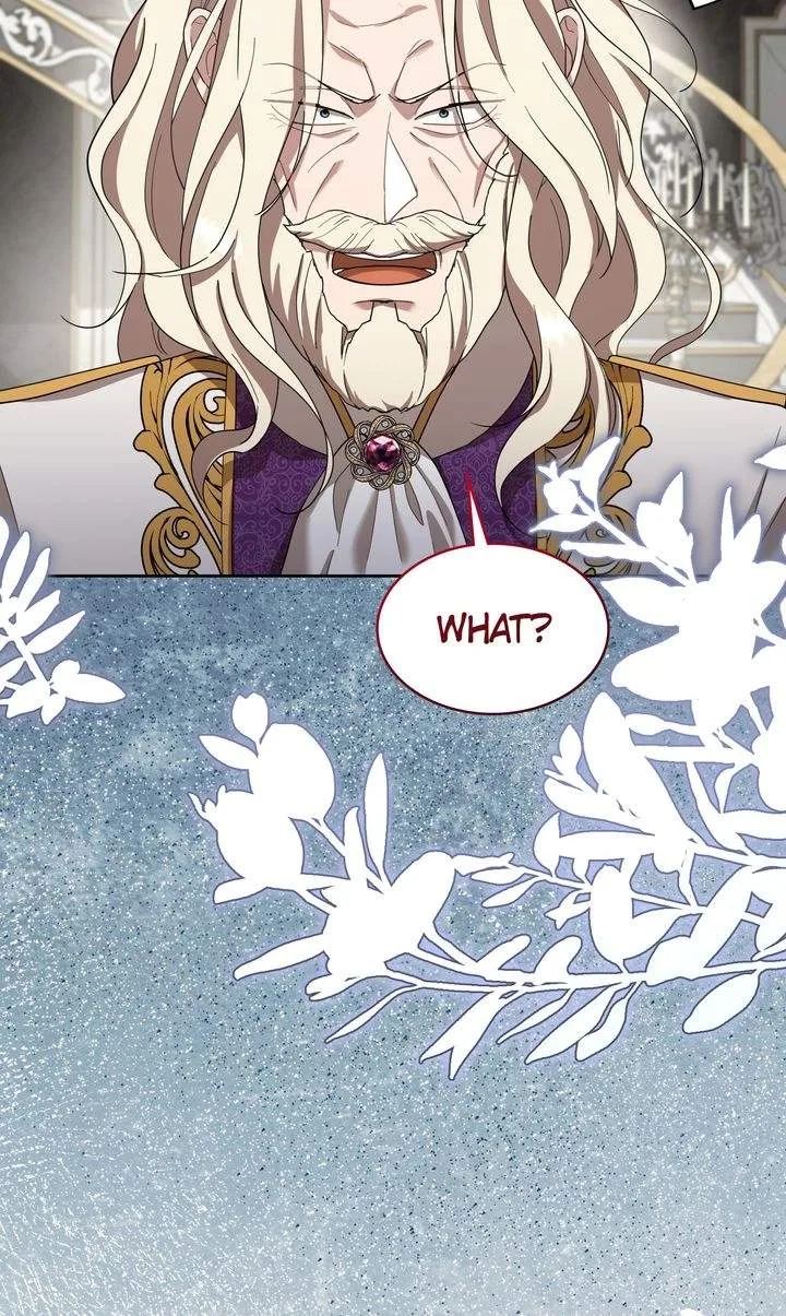 I'll Save This Damn Family! Chapter 172 page 85