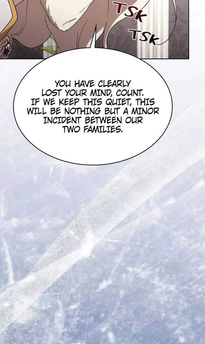 I'll Save This Damn Family! Chapter 172 page 78