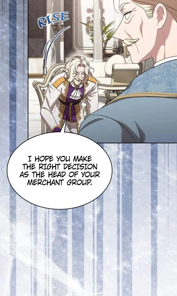 I'll Save This Damn Family! Chapter 172 page 82