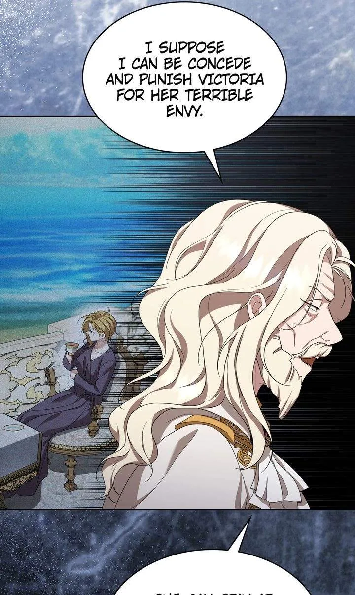 I'll Save This Damn Family! Chapter 172 page 79