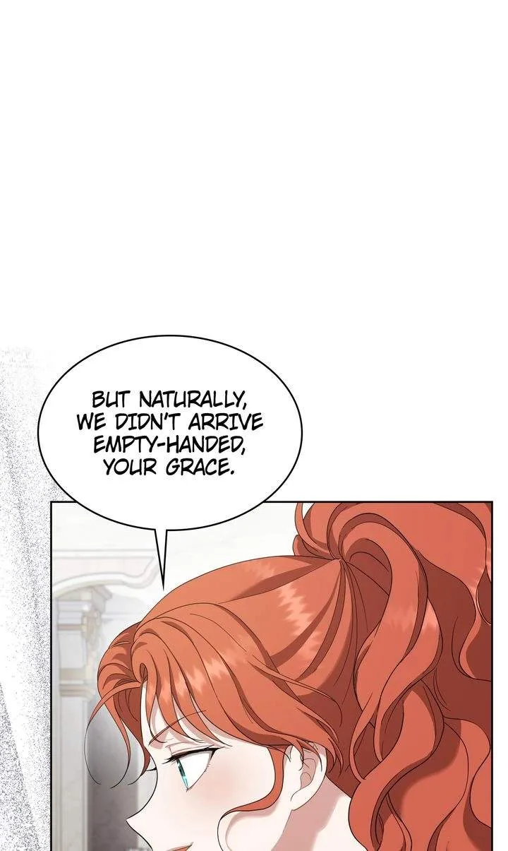 I'll Save This Damn Family! Chapter 172 page 87