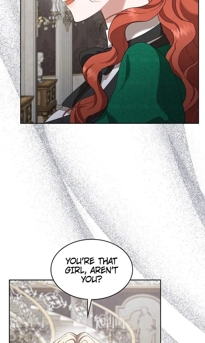 I'll Save This Damn Family! Chapter 172 page 88