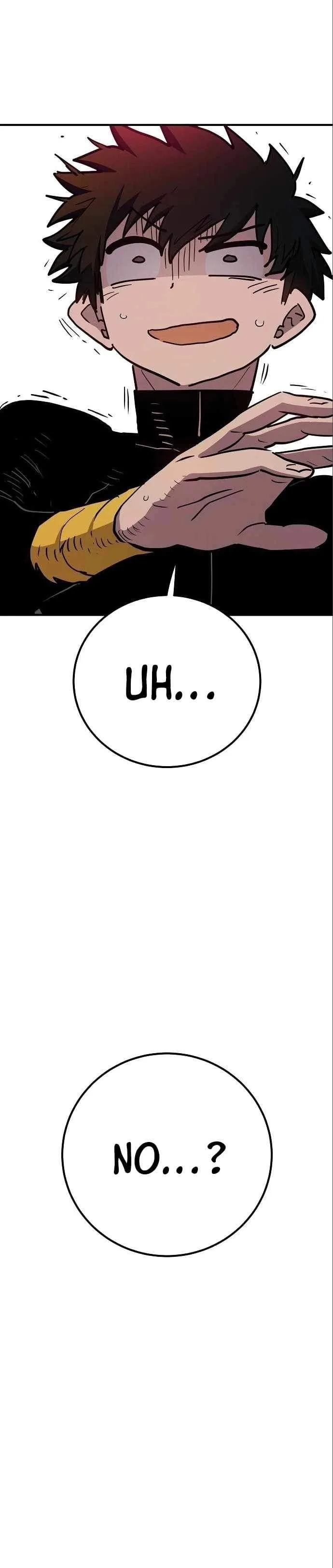 Player Who Returned 10,000 Years Later Chapter 179 page 3