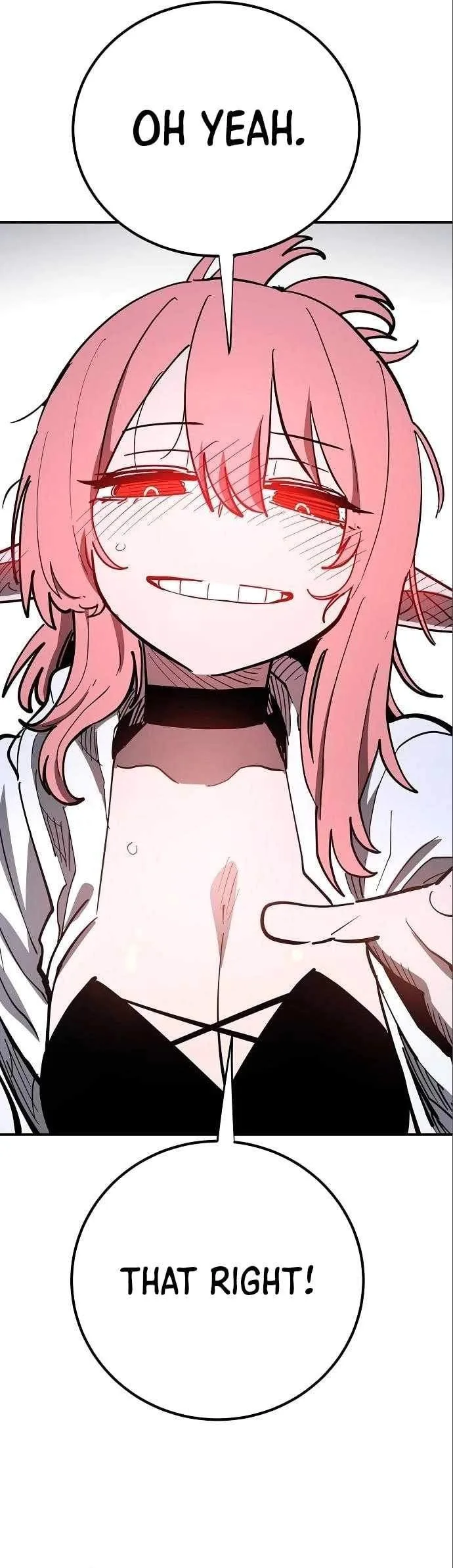 Player Who Returned 10,000 Years Later Chapter 179 page 25