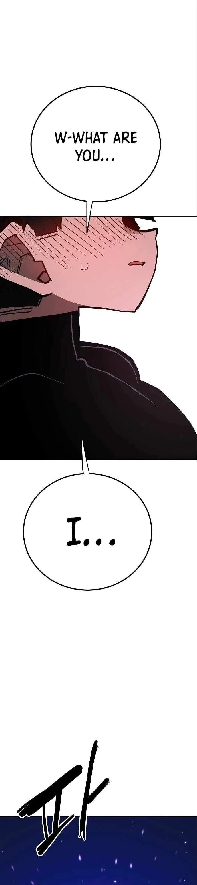Player Who Returned 10,000 Years Later Chapter 179 page 28