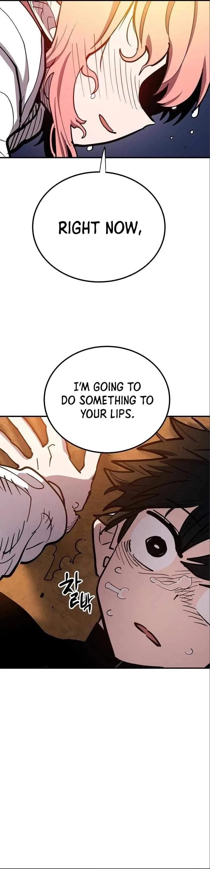 Player Who Returned 10,000 Years Later Chapter 179 page 34