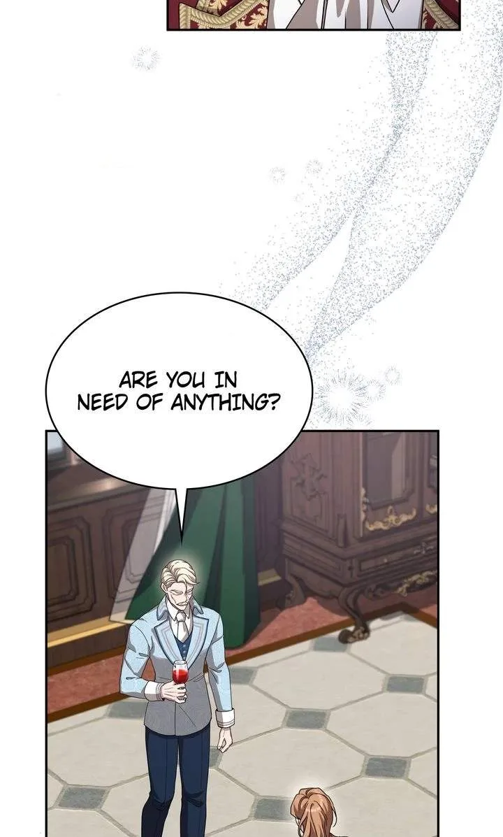 I'll Save This Damn Family! Chapter 167 page 10
