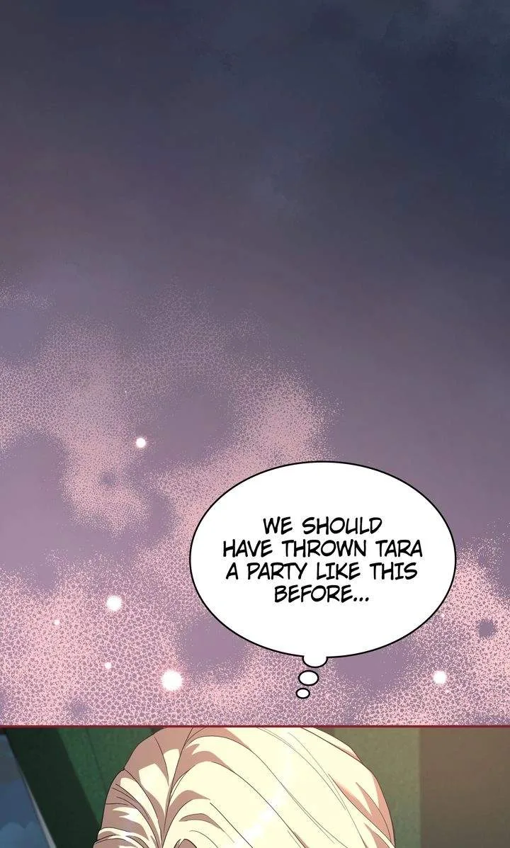 I'll Save This Damn Family! Chapter 167 page 6