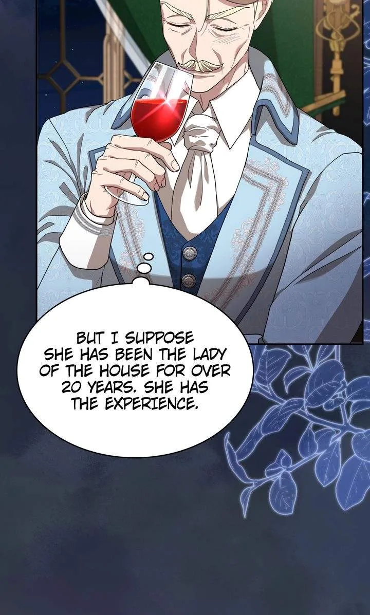 I'll Save This Damn Family! Chapter 167 page 5