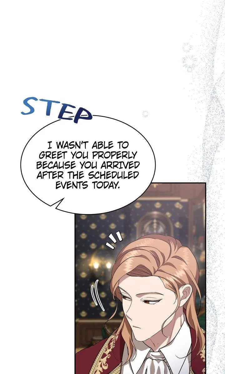 I'll Save This Damn Family! Chapter 167 page 9