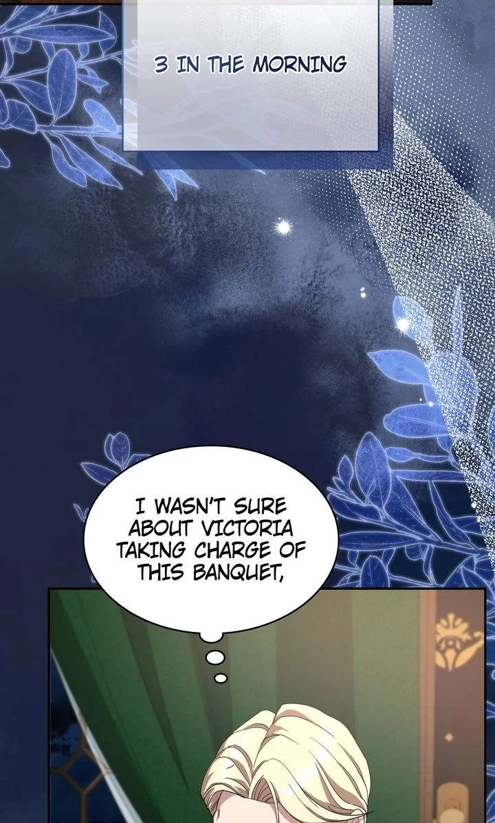 I'll Save This Damn Family! Chapter 167 page 4