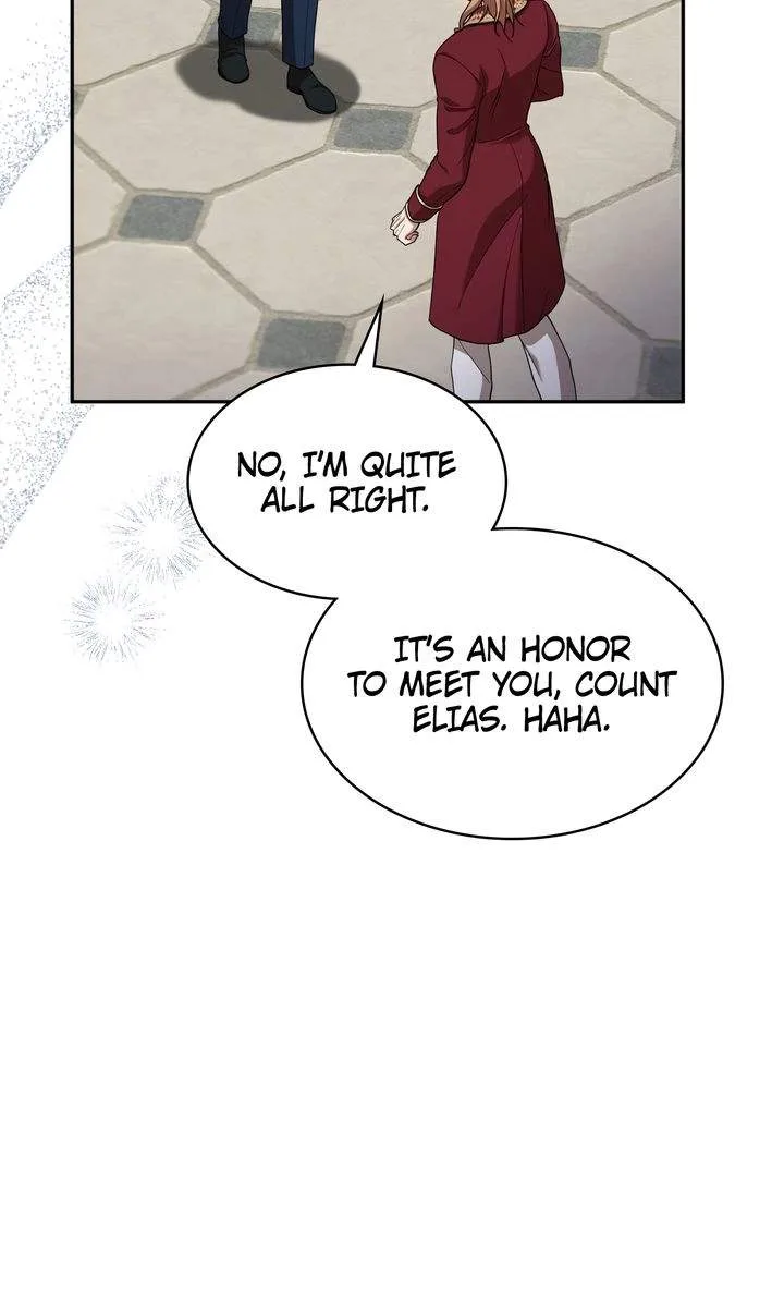 I'll Save This Damn Family! Chapter 167 page 11