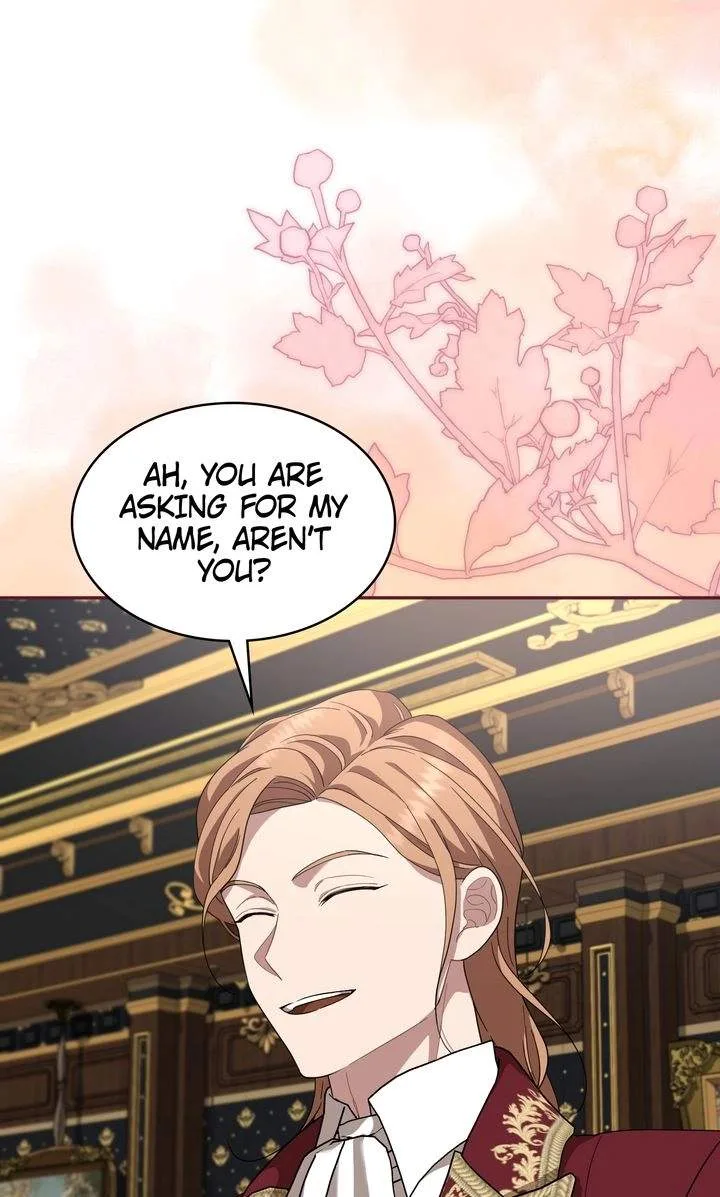 I'll Save This Damn Family! Chapter 167 page 13