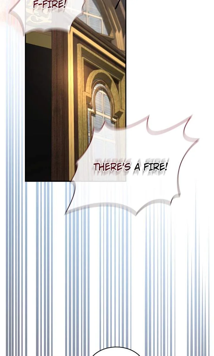 I'll Save This Damn Family! Chapter 167 page 15