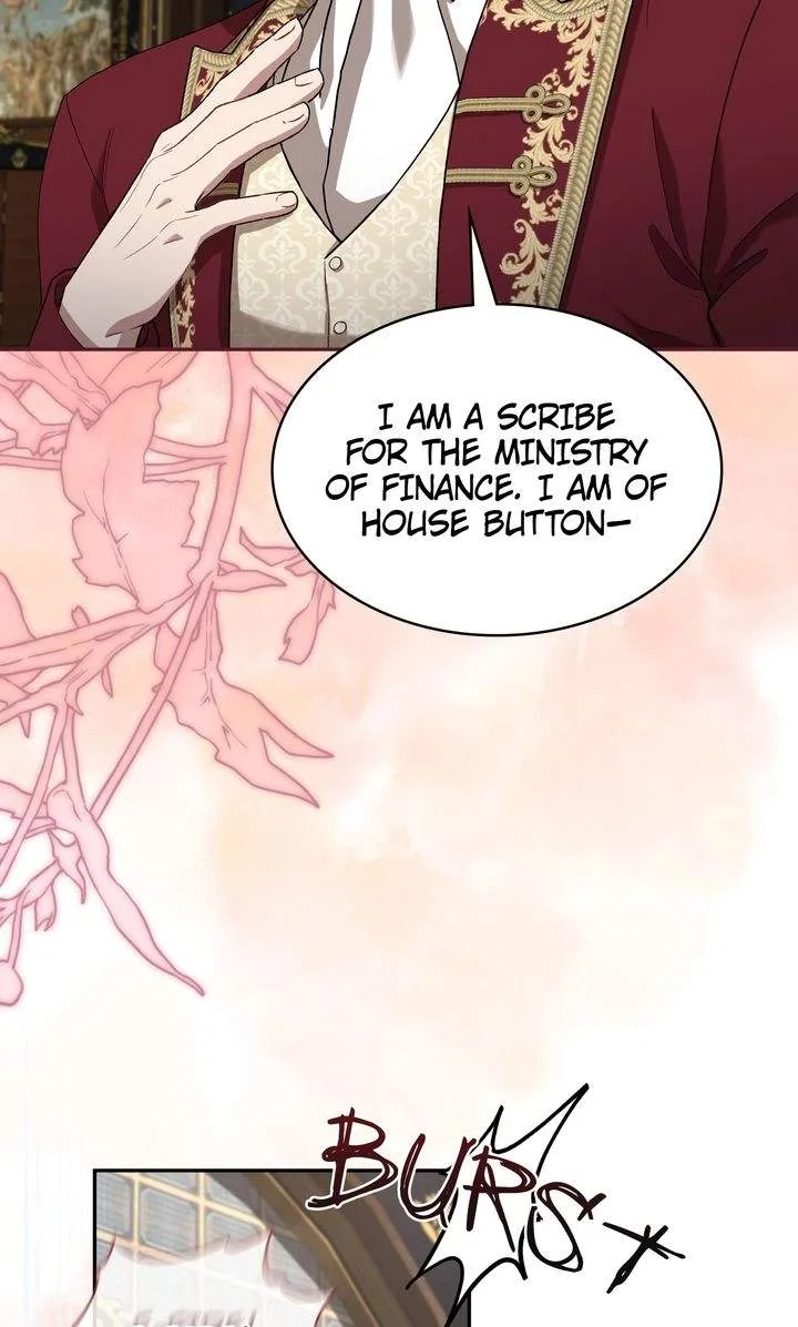 I'll Save This Damn Family! Chapter 167 page 14