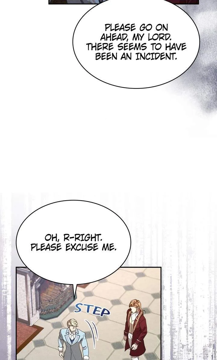 I'll Save This Damn Family! Chapter 167 page 21