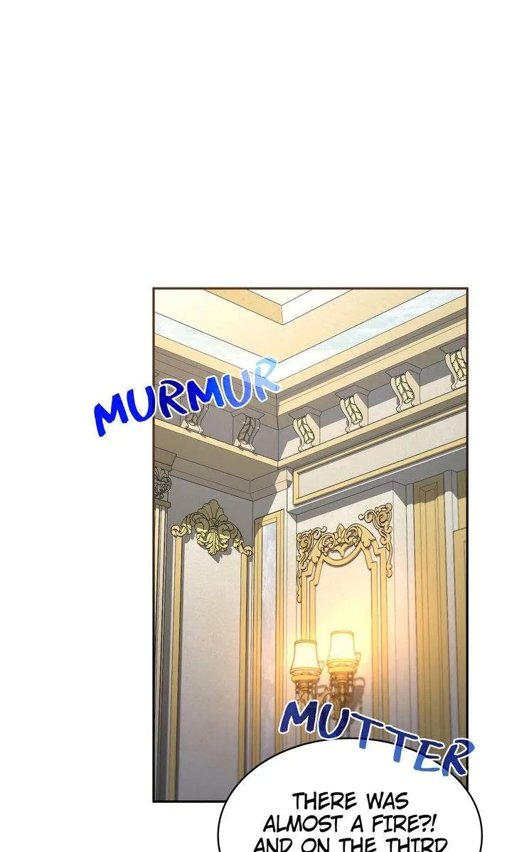 I'll Save This Damn Family! Chapter 167 page 32