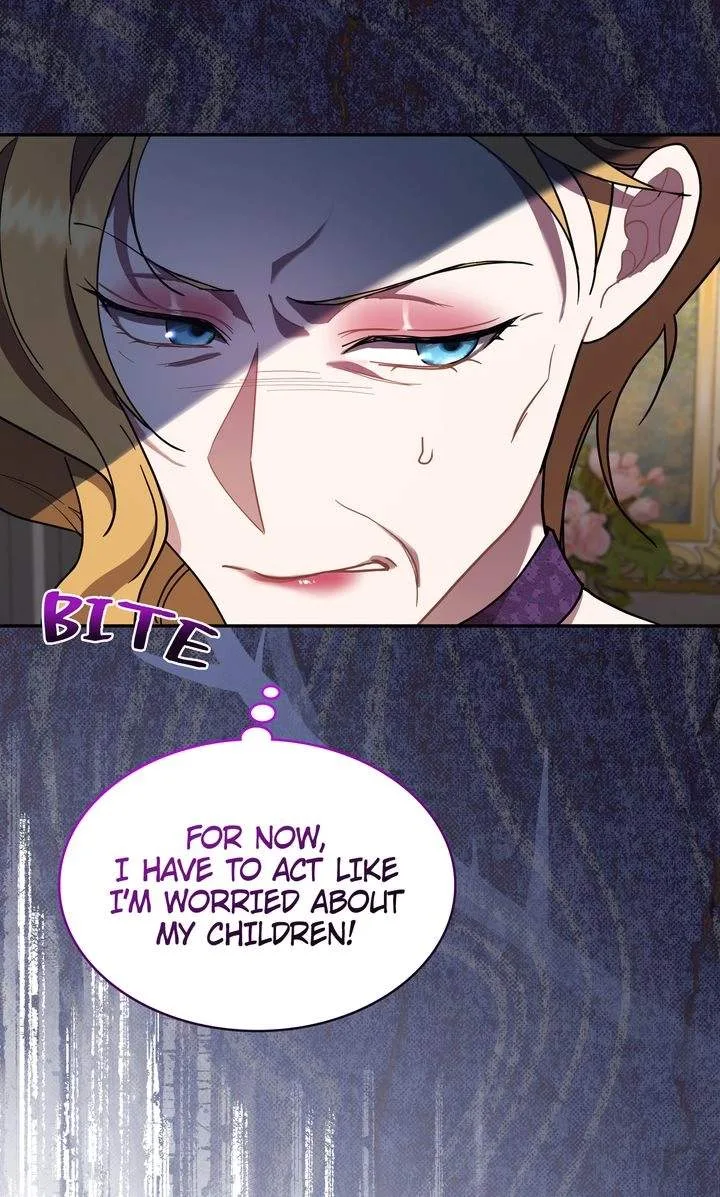 I'll Save This Damn Family! Chapter 167 page 35