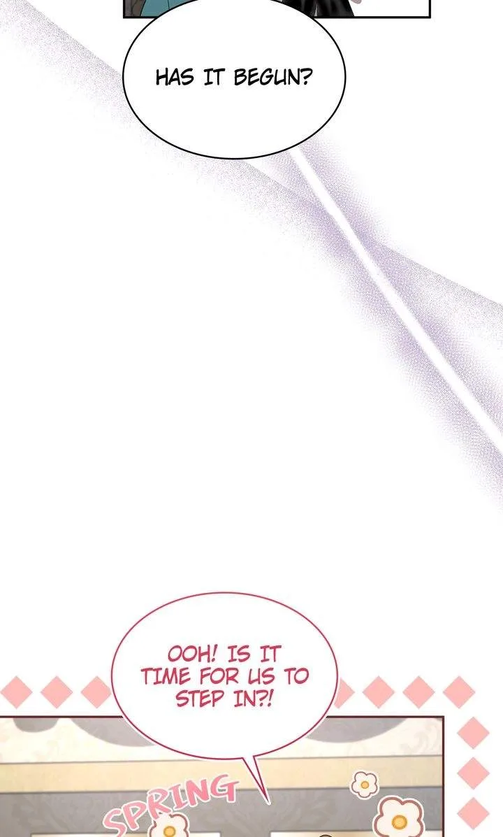 I'll Save This Damn Family! Chapter 167 page 27