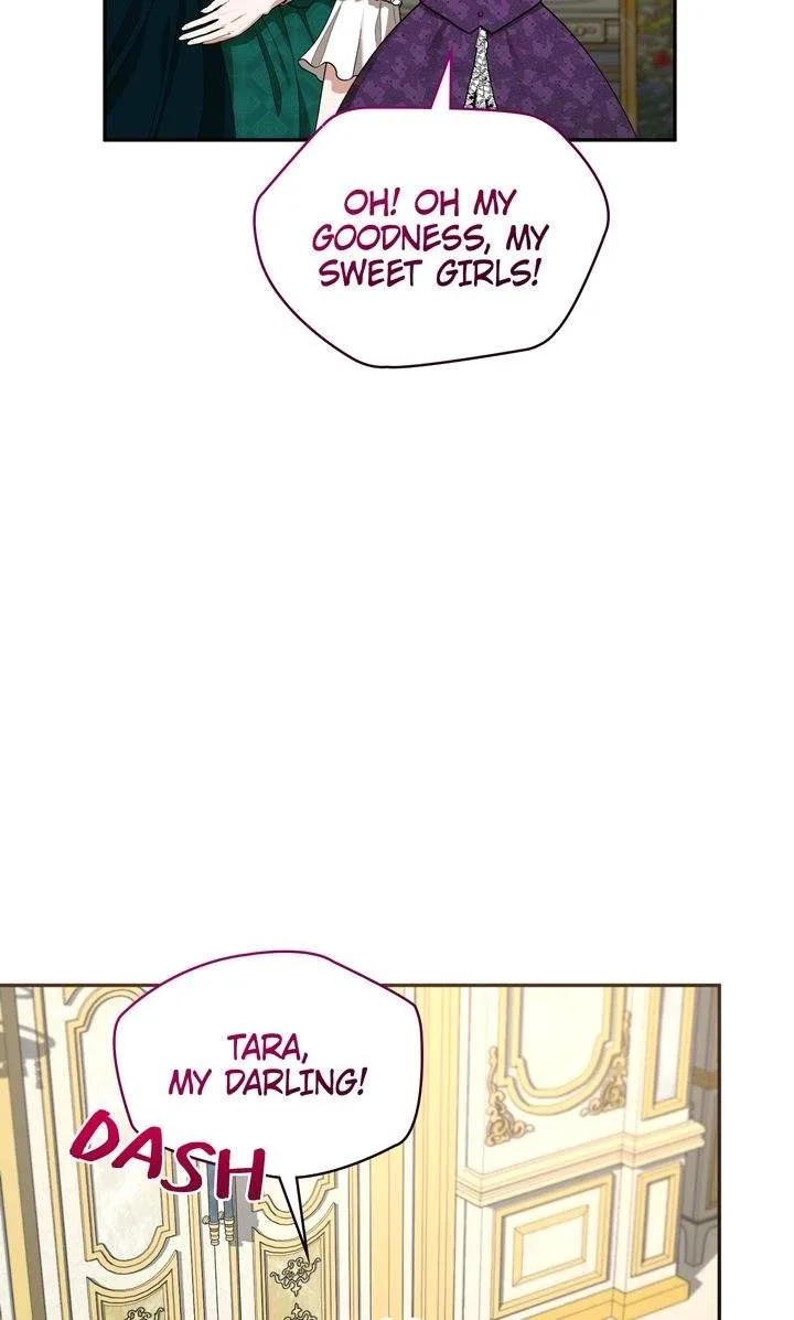 I'll Save This Damn Family! Chapter 167 page 37