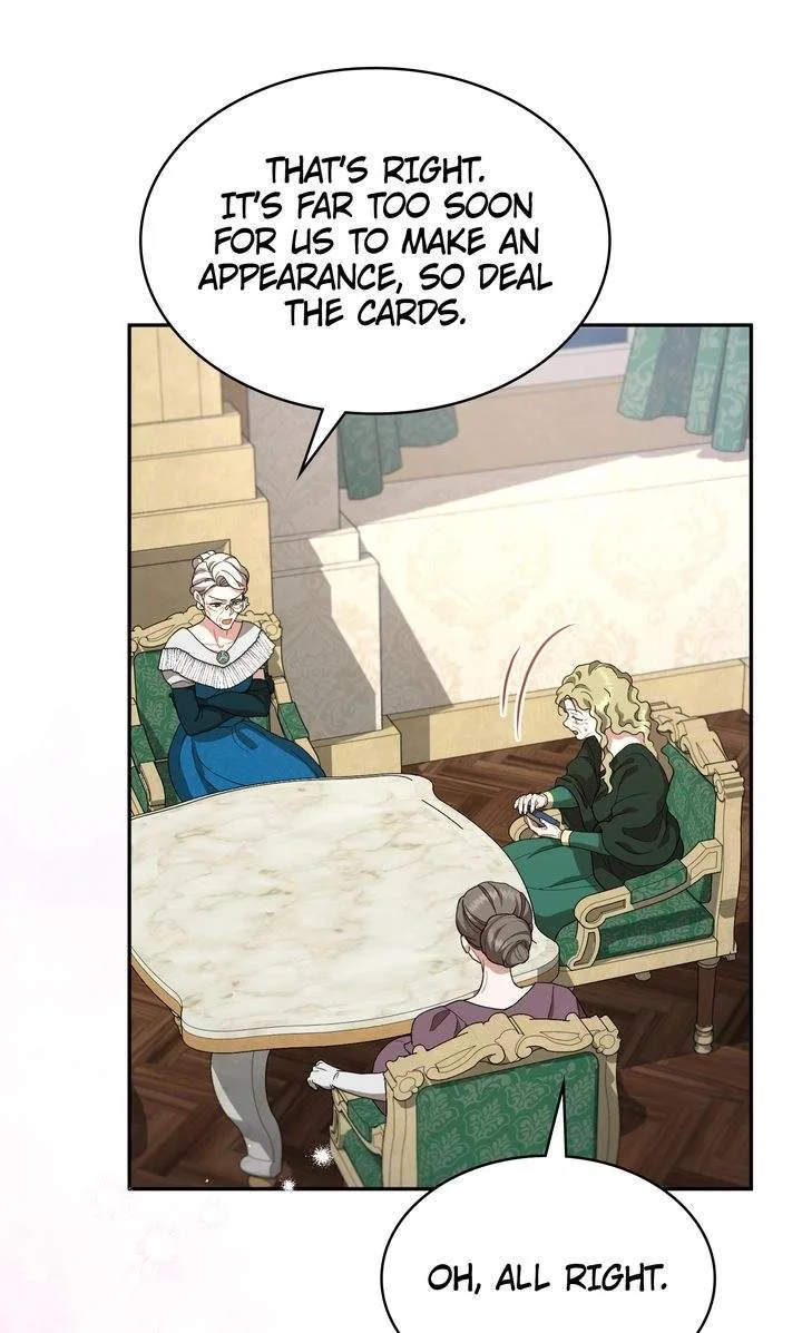I'll Save This Damn Family! Chapter 167 page 29