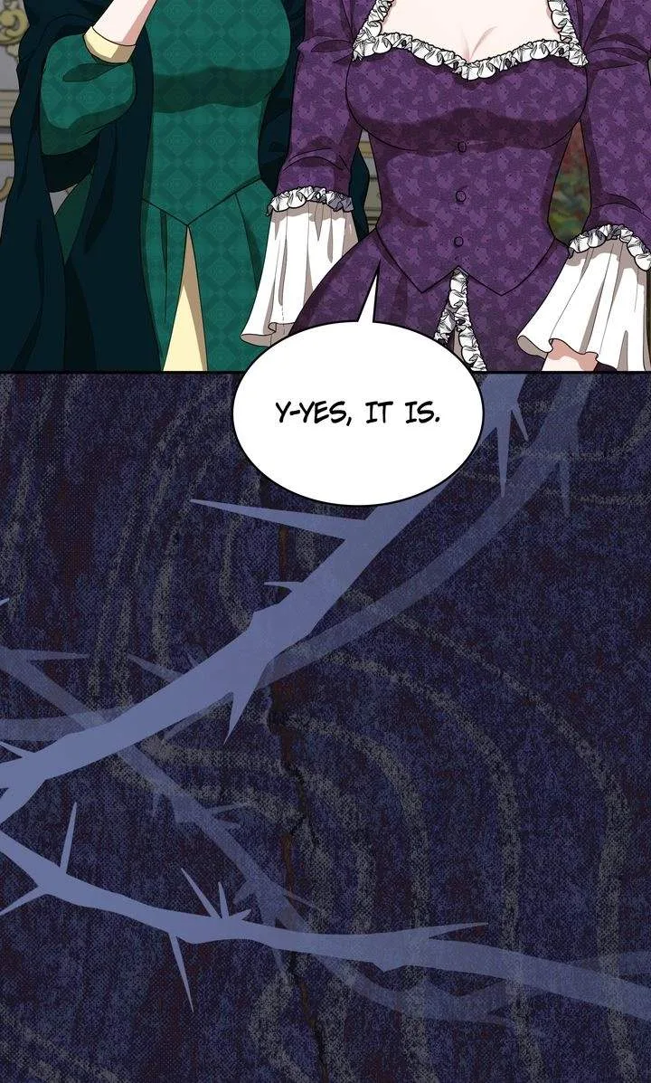 I'll Save This Damn Family! Chapter 167 page 34