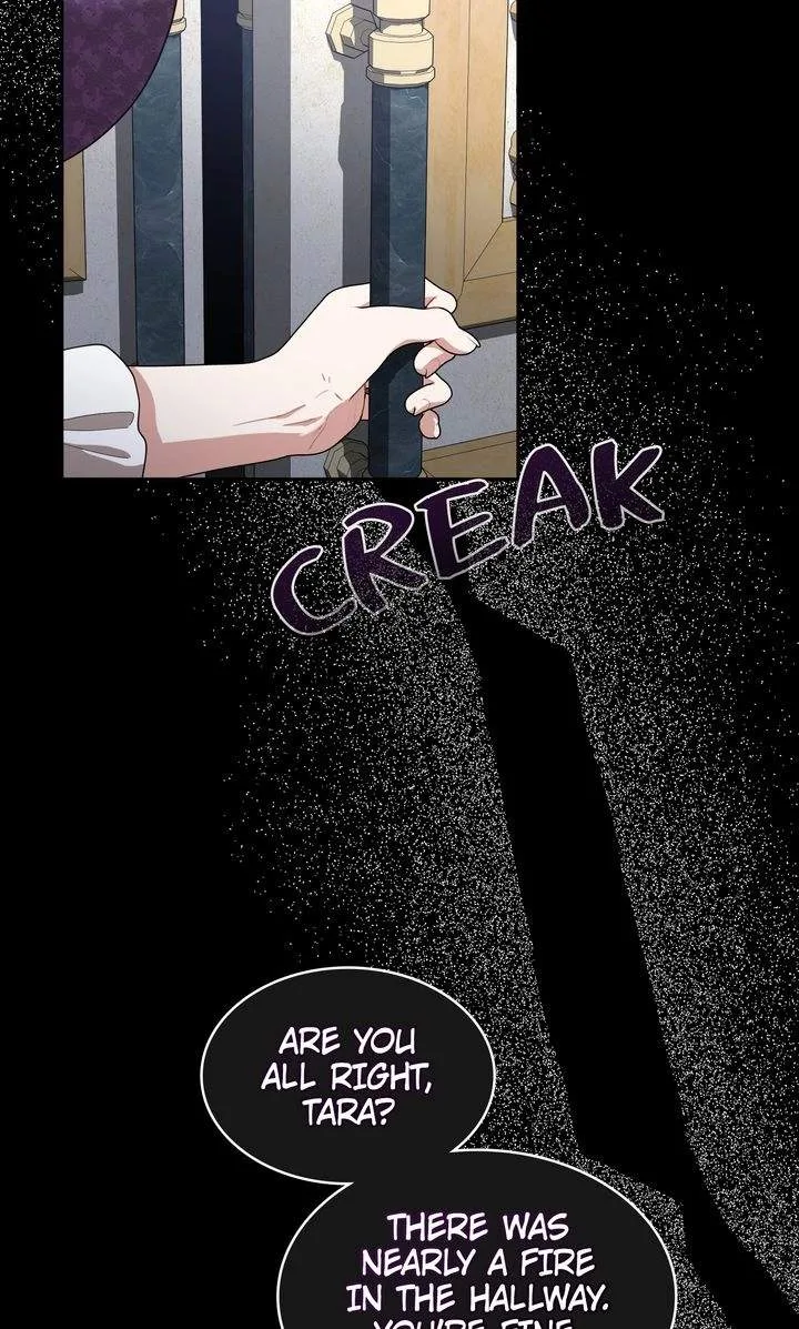 I'll Save This Damn Family! Chapter 167 page 49
