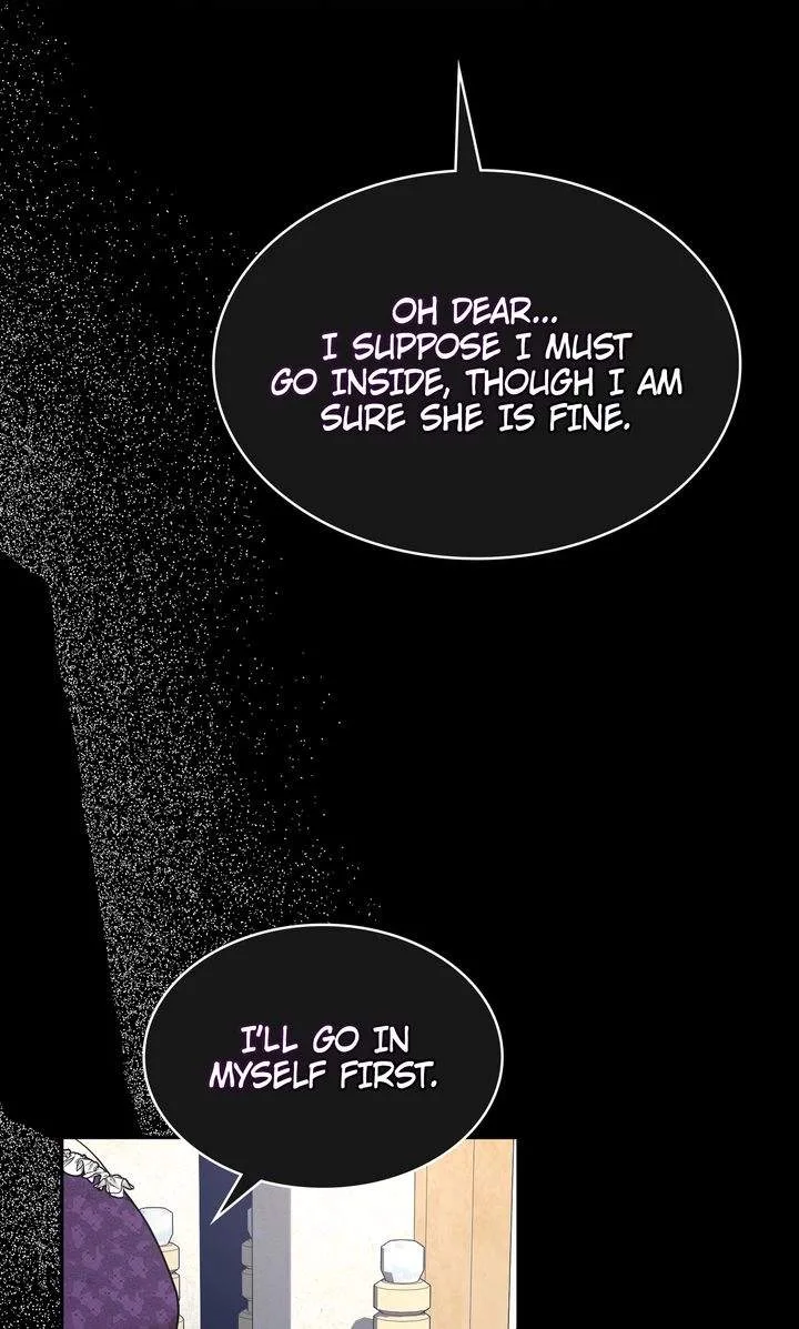 I'll Save This Damn Family! Chapter 167 page 48