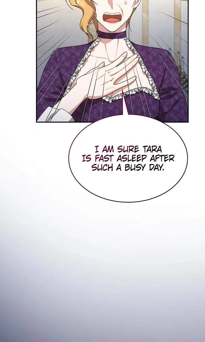 I'll Save This Damn Family! Chapter 167 page 45