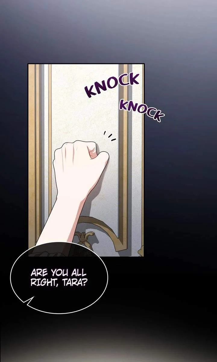 I'll Save This Damn Family! Chapter 167 page 46