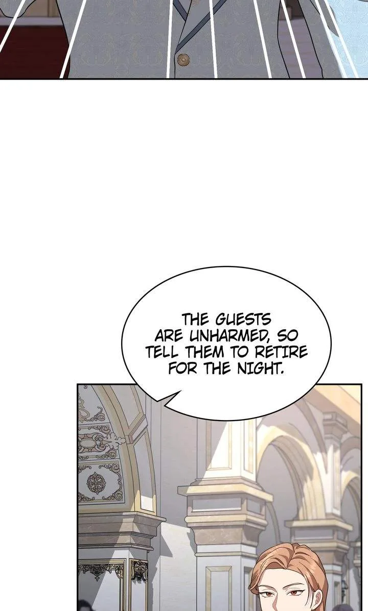 I'll Save This Damn Family! Chapter 167 page 41